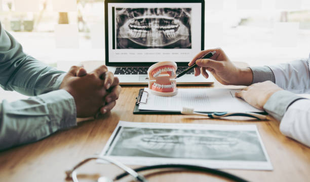 Best Emergency Root Canal Treatment in Telford, PA