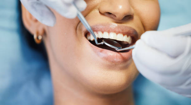 Best Pediatric Emergency Dentist in Telford, PA