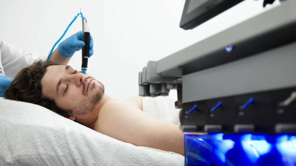 Best Weekend Emergency Dentist in Telford, PA